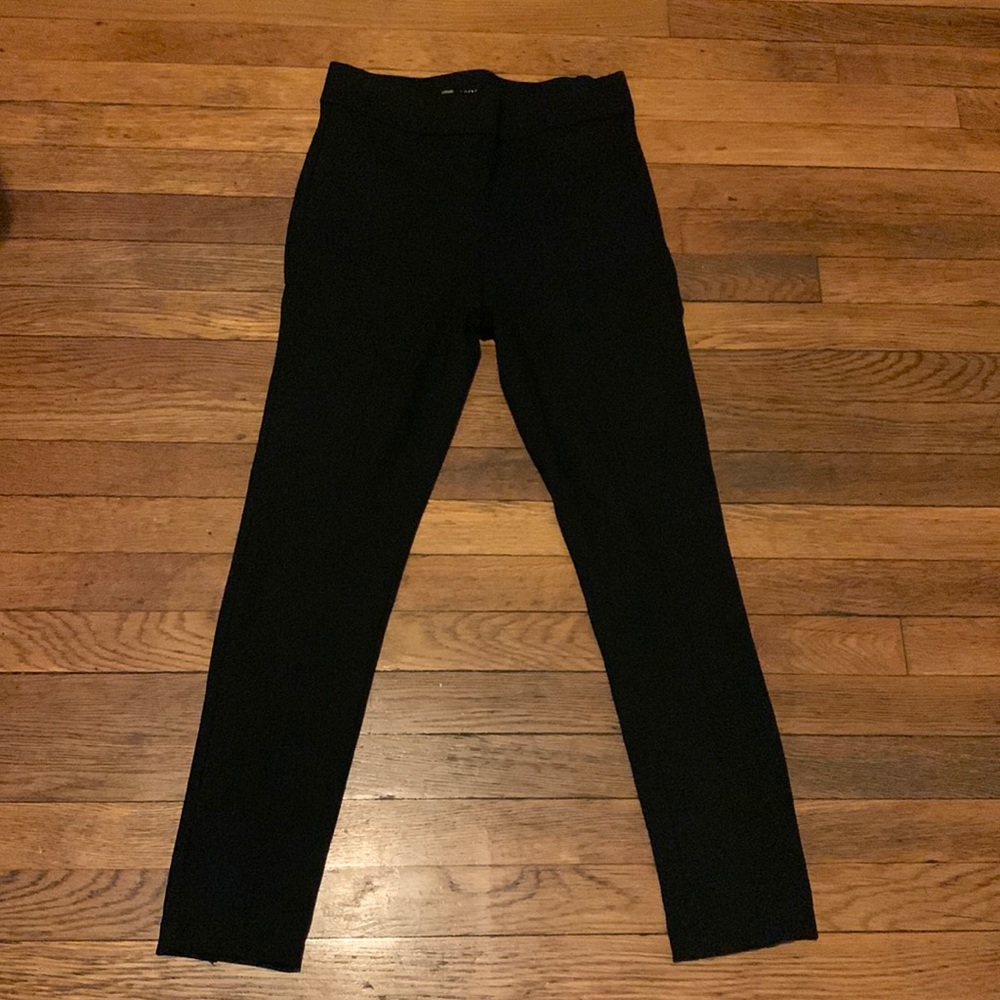 Anne Klein Pointe Leggings